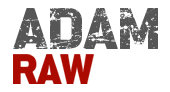 Adam Raw