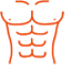 Rs-service